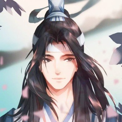 《神舞幻想》神誓养成系统曝光 超强神兽给力助攻