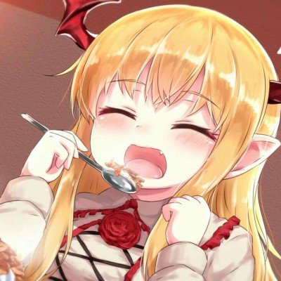 《仁王》完全版公开：日版PS4与PC版售价均为335元 