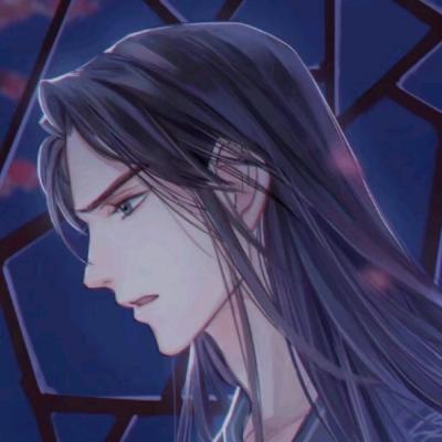 《怪猎：世界》全装备与怪物展示 全新舞台尽情狩猎