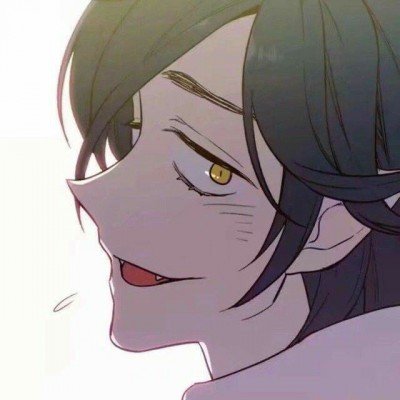方块男孩大战恶霸登Steam 手游移植的横版动作游戏