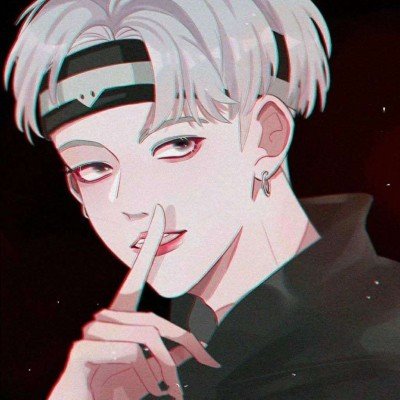 《AC：起源》大师级玩家截图 古埃及美景一览无余