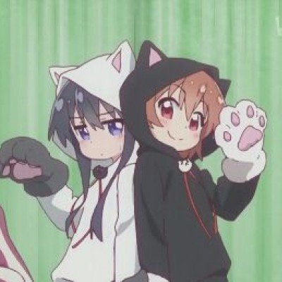 《怪物猎人：世界》封测试玩体验 系列游戏新标杆