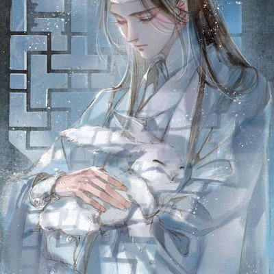 独立游戏《猫头鹰男孩》增加中文 史低促销只要46元
