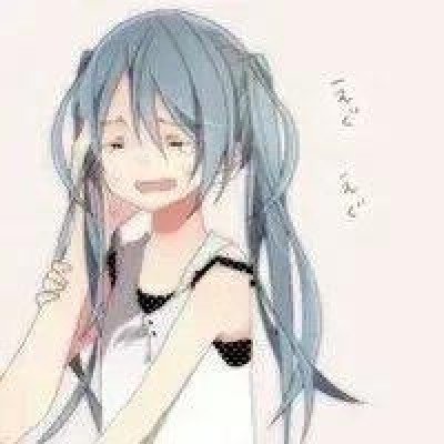 《Alter Army》上线Steam 经典像素风动作冒险游戏