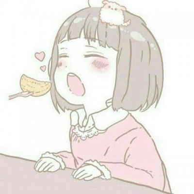 《仙剑奇侠传6》海外版上架Steam 国区被锁搜索不到